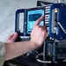 Electromagnetic Warfare Guardians Sharpen Tactical Edge with QLAA and GMT Systems