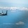 1st SOW MC-130J refuels Marine MV-22s during Northern Strike 26-2 1st SOW MC-130J refuels Marine MV-22s during Northern Strike 26-2