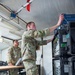 Electromagnetic Warfare Guardians Sharpen Tactical Edge with QLAA and GMT Systems