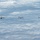 1st SOW MC-130J refuels Marine MV-22s during Northern Strike 26-2 1st SOW MC-130J refuels Marine MV-22s during Northern Strike 26-2
