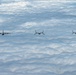 1st SOW MC-130J refuels Marine MV-22s during Northern Strike 26-2