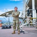 Electromagnetic Warfare Guardians Sharpen Tactical Edge with QLAA and GMT Systems