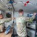 Electromagnetic Warfare Guardians Sharpen Tactical Edge with QLAA and GMT Systems