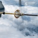 1st SOW MC-130J refuels Marine MV-22s during Northern Strike 26-2
