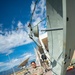 Electromagnetic Warfare Guardians Sharpen Tactical Edge with QLAA and GMT Systems