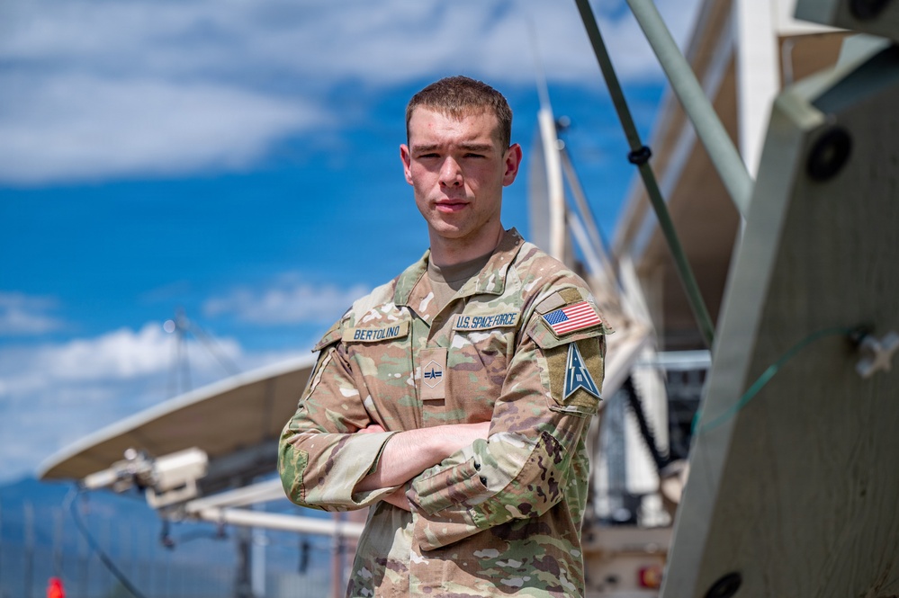 Electromagnetic Warfare Guardians Sharpen Tactical Edge with QLAA and GMT Systems