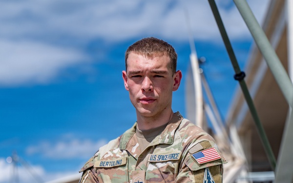 Electromagnetic Warfare Guardians Sharpen Tactical Edge with QLAA and GMT Systems