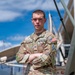 Electromagnetic Warfare Guardians Sharpen Tactical Edge with QLAA and GMT Systems