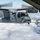 1st SOW MC-130J refuels Marine MV-22s during Northern Strike 26-2 1st SOW MC-130J refuels Marine MV-22s during Northern Strike 26-2