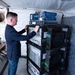 Electromagnetic Warfare Guardians Sharpen Tactical Edge with QLAA and GMT Systems