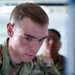 Electromagnetic Warfare Guardians Sharpen Tactical Edge with QLAA and GMT Systems