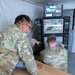 Electromagnetic Warfare Guardians Sharpen Tactical Edge with QLAA and GMT Systems
