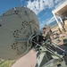 Electromagnetic Warfare Guardians Sharpen Tactical Edge with QLAA and GMT Systems