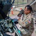 Electromagnetic Warfare Guardians Sharpen Tactical Edge with QLAA and GMT Systems