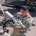 Electromagnetic Warfare Guardians Sharpen Tactical Edge with QLAA and GMT Systems