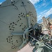 Electromagnetic Warfare Guardians Sharpen Tactical Edge with QLAA and GMT Systems