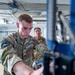 Electromagnetic Warfare Guardians Sharpen Tactical Edge with QLAA and GMT Systems