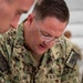 Joint service Northern Strike 26-2 participants train on expeditionary mortuary skillsets