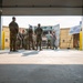 Joint service Northern Strike 26-2 participants train on expeditionary mortuary skillsets