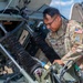 Electromagnetic Warfare Guardians Sharpen Tactical Edge with QLAA and GMT Systems