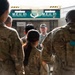 Joint service Northern Strike 26-2 participants train on expeditionary mortuary skillsets