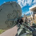 Electromagnetic Warfare Guardians Sharpen Tactical Edge with QLAA and GMT Systems