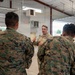 Joint service Northern Strike 26-2 participants train on expeditionary mortuary skillsets