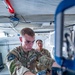 Electromagnetic Warfare Guardians Sharpen Tactical Edge with QLAA and GMT Systems