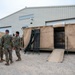 Joint service Northern Strike 26-2 participants train on expeditionary mortuary skillsets