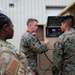 Joint service Northern Strike 26-2 participants train on expeditionary mortuary skillsets