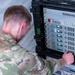 Electromagnetic Warfare Guardians Sharpen Tactical Edge with QLAA and GMT Systems