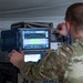 Electromagnetic Warfare Guardians Sharpen Tactical Edge with QLAA and GMT Systems