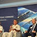 Vice Adm. Williams Champions Acquisition Reform and Industrial Base Mobilizaton to Meet Strategic Needs