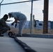 163d POL - Fuel Truck Inspections Support Refueling Operations