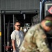 163d POL - Fuel Truck Inspections Support Refueling Operations