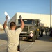 163d POL - Fuel Truck Inspections Support Refueling Operations