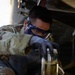 163d POL - Fuel Truck Inspections Support Refueling Operations