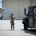 163d POL - Fuel Truck Inspections Support Refueling Operations