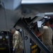 163d POL - Fuel Truck Inspections Support Refueling Operations