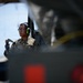 163d POL - Fuel Truck Inspections Support Refueling Operations
