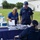 Coast Guard Station Ocean City hosts open house Coast Guard Station Ocean City hosts open house