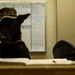 Defense Health Agency team wins program management award for securing FDA clearance of canine plasma