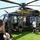 Coast Guard Station Ocean City hosts open house Coast Guard Station Ocean City hosts open house