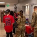 Beale Hosts 2026 Back to School Brigade
