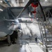 Maintainers restore aircraft for rapid global response