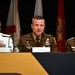 SMD Symposium 2026