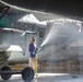 Maintainers restore aircraft for rapid global response