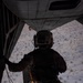 SLTE 4-26: 2nd Marine Division Off-Loads HDT WOLF from CH-53E Super Stallion