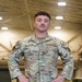 Hurlburt Airman saves man from burning car