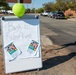 Beale Hosts 2026 Back to School Brigade